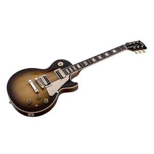 1565074824188-134.Gibson, Electric Guitar, Les Paul Classic 2014 -Vintage Sunburst LPCS14VSCH1 (2).jpg